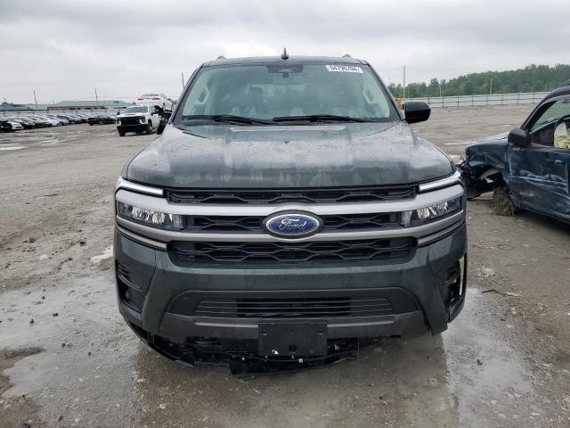 1FMJK1JT0NEA63876 Ford Expedition Max Xlt