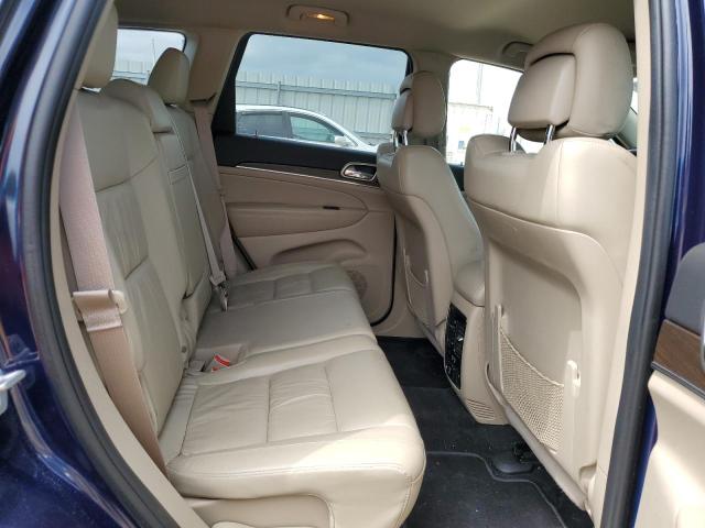 1C4RJFBG7FC699104 Jeep Grand Cherokee Limited