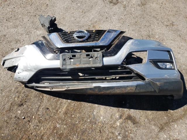 KNMAT2MT4HP513847 Nissan ROGUE S