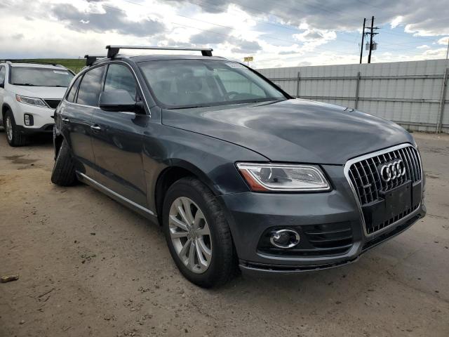 WA1L2AFP2GA119894 Audi Q5 Premium Plus