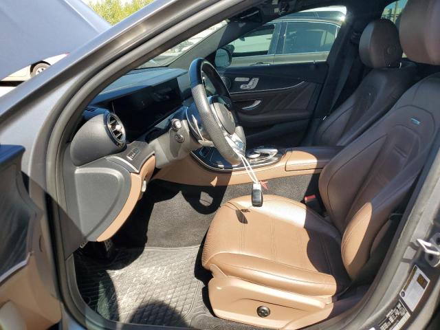 WDDZF6BB0KA584278 Mercedes-Benz E Amg 53 4