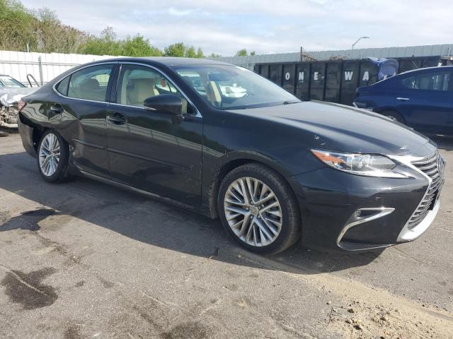 JTHBK1GG1G2214360 Lexus ES 350