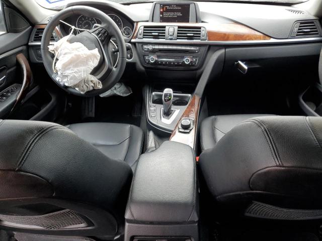 WBA4A5C50FD410251 BMW 428 I Gran Coupe