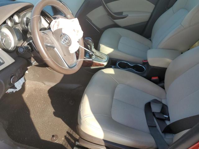 1G4PP5SK3G4139706 Buick Verano