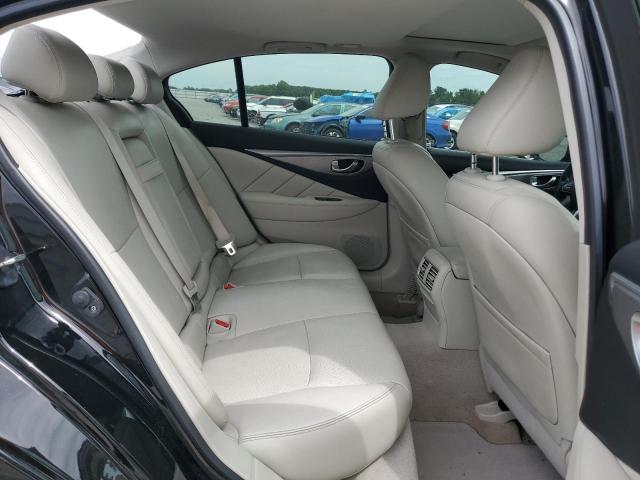 JN1BV7AP2FM344724 Infiniti Q50 BASE
