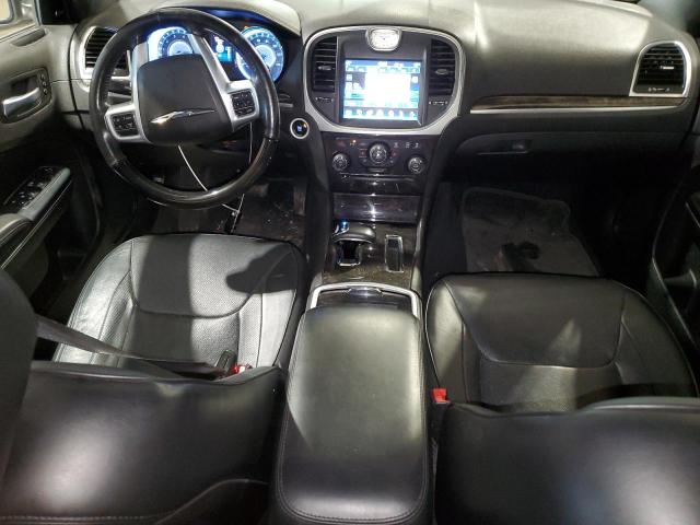 2C3CCAKG4EH273275 Chrysler 300C