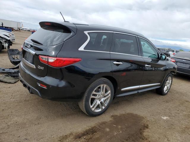 5N1AL0MM7EC500375 Infiniti QX60