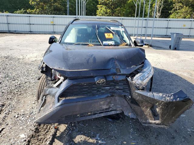 2T3C1RFV3LW090407 Toyota Rav4 Xle Premium