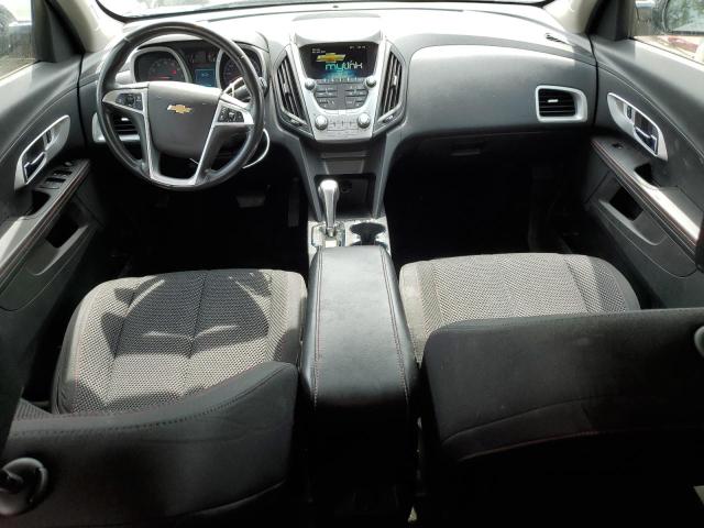 2GNFLFEK5F6255328 Chevrolet EQUINOX LT
