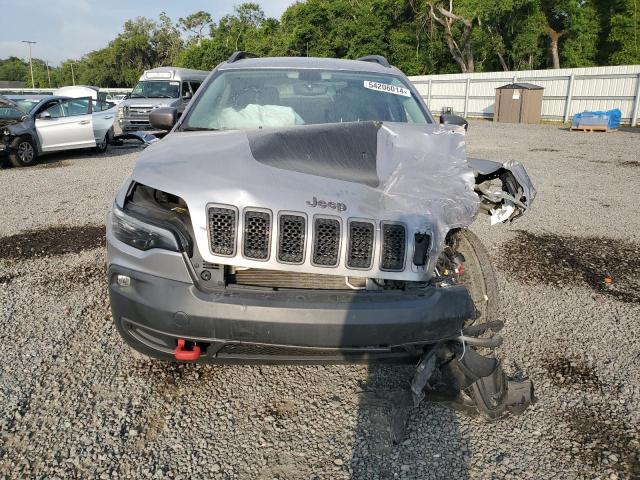 1C4PJMBX9LD544460 Jeep Cherokee Trailhawk