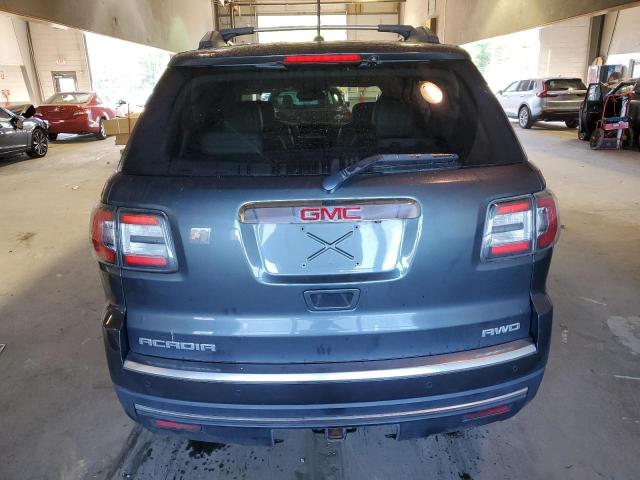 1GKKVRKD8EJ227490 GMC Acadia Slt-1