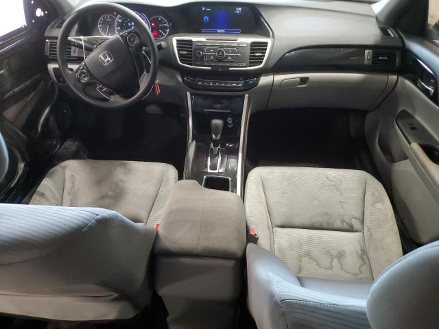 1HGCR2F31GA159373 Honda ACCORD LX