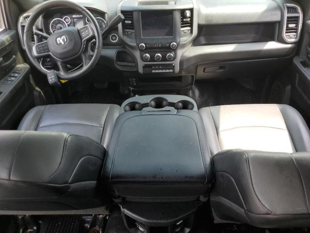 3C63RRGL8NG159933 RAM 3500 Tradesman