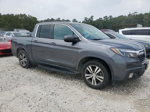 5FPYK2F45HB004987 Honda Ridgeline Rts