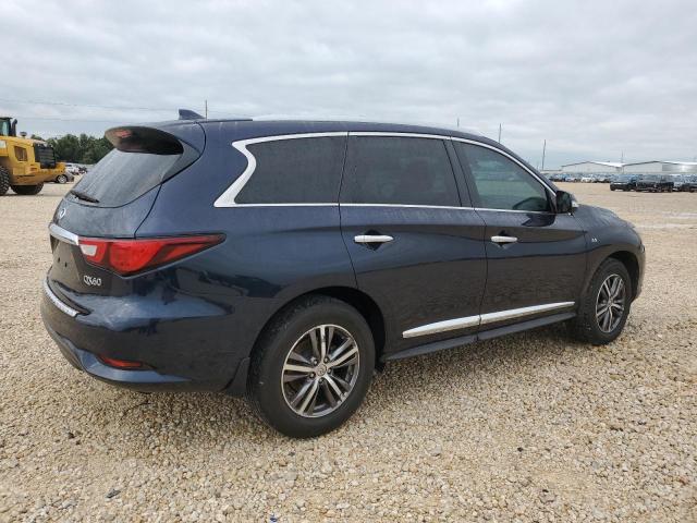 5N1DL0MNXHC502809 Infiniti QX60