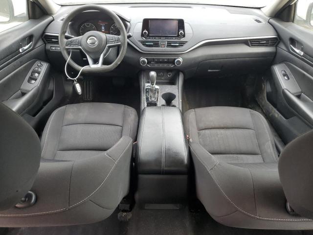 1N4BL4BV2NN385223 Nissan ALTIMA S