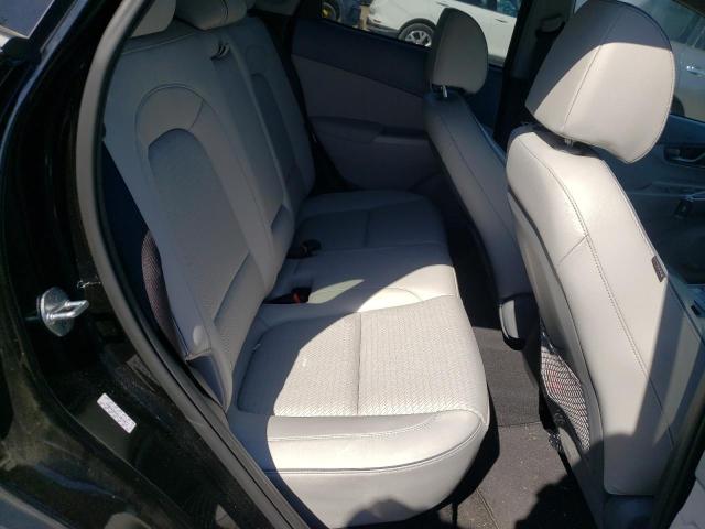 KM8K53AG4LU076871 Hyundai Kona Ultimate