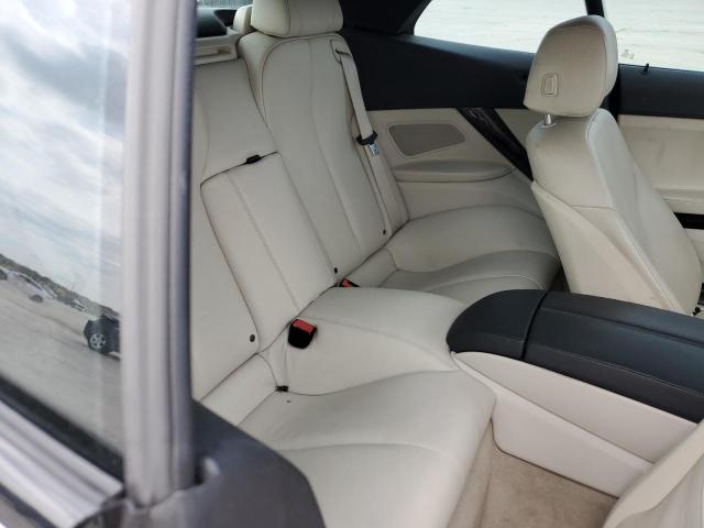 WBALW7C56EDX58787 BMW 640 I