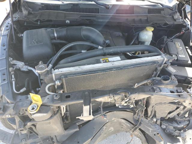 1C6RR6TT1HS556816 RAM 1500 Slt