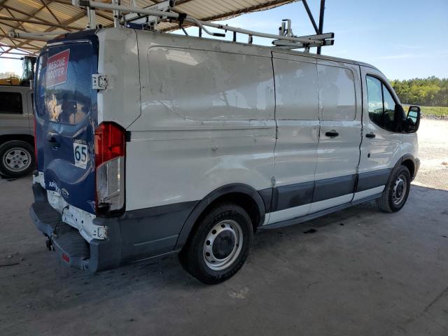 1FTYE1ZM1GKA38562 Ford Transit T-150