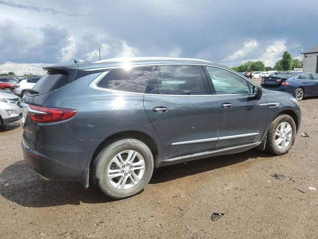 5GAERBKW4KJ135053 Buick Enclave Essence