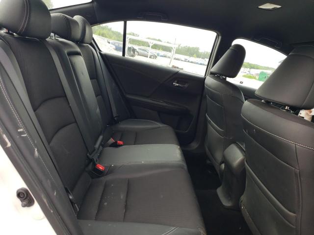 1HGCR2F52HA158686 Honda Accord Sport