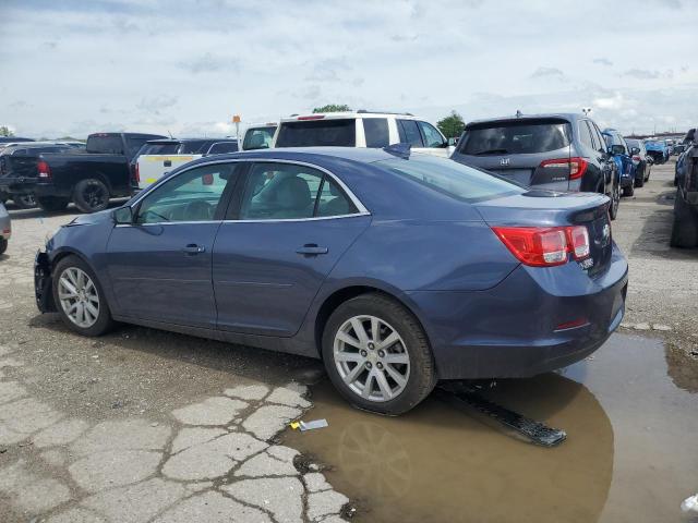 1G11D5SLXFF245285 Chevrolet MALIBU 2LT
