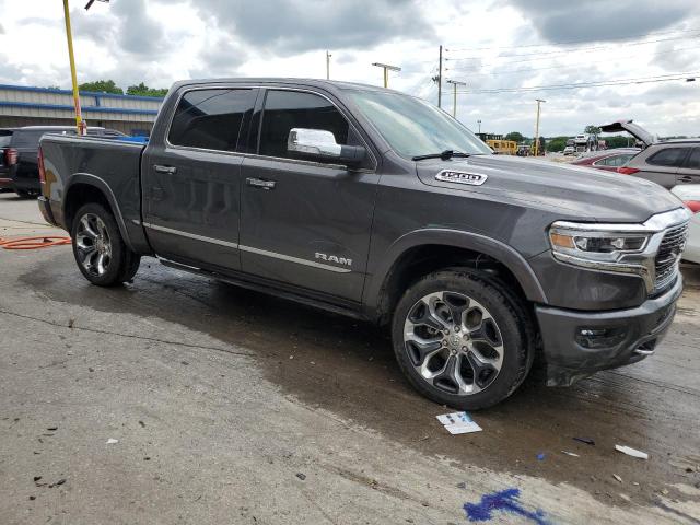 1C6SRFHTXMN665732 RAM 1500 Limited