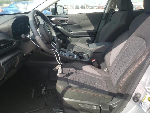 JF1GUAFC5R8320381 Subaru Impreza Sport