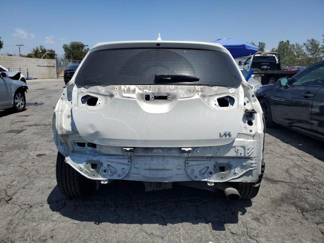 JTNKARJE0HJ532015 Toyota COROLLA IM
