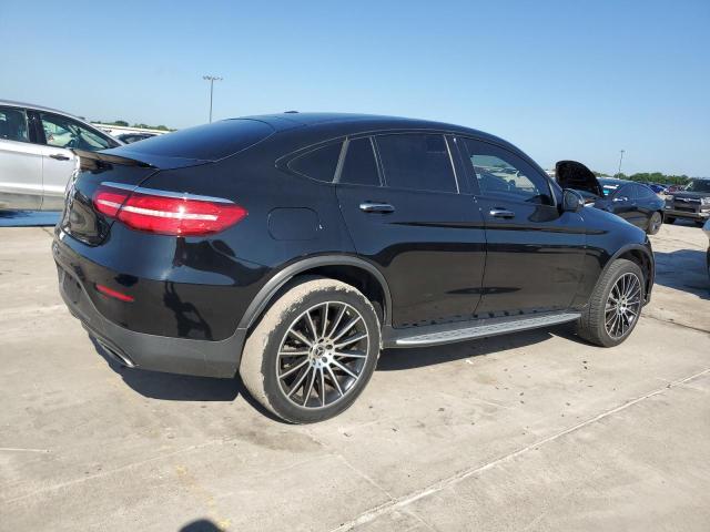 WDC0J4KB8JF346082 Mercedes-Benz Glc Coupe 300 4matic