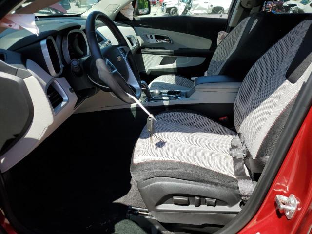 2GNFLGEK6F6429557 Chevrolet EQUINOX LT