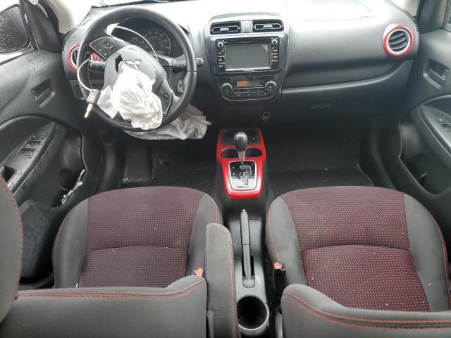 ML32A5HJ5LH010337 Mitsubishi MIRAGE LE