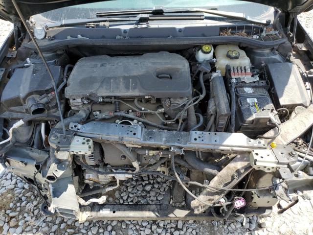 1G4PR5SK7H4105506 Buick Verano Sport Touring