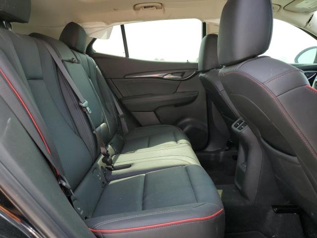 LRBFZNR43PD059967 Buick Envision Essence