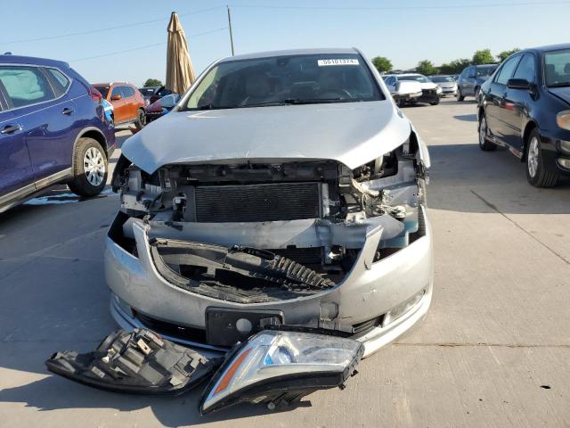 1G4GB5G36FF113586 Buick Lacrosse