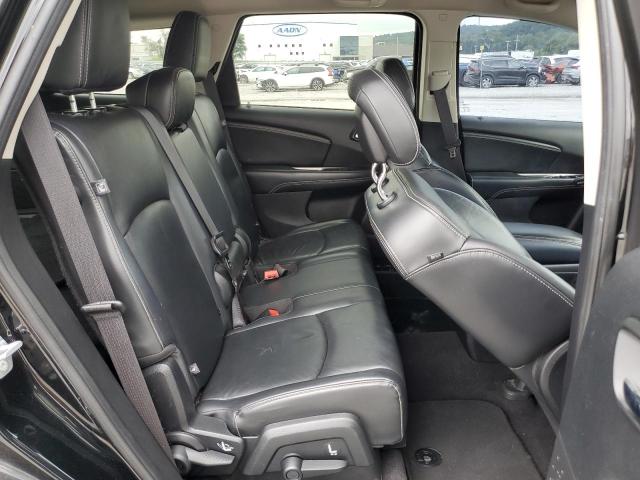 3C4PDCGB5GT106808 Dodge Journey Crossroad