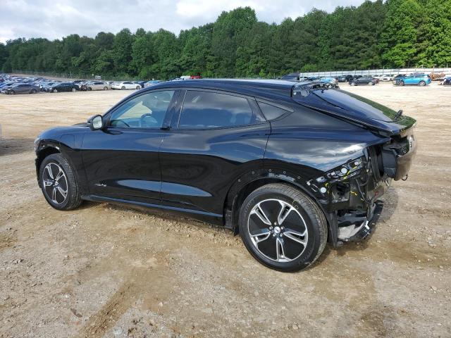 3FMTK3R43PMA71081 Ford Mustang Mach-e Premium