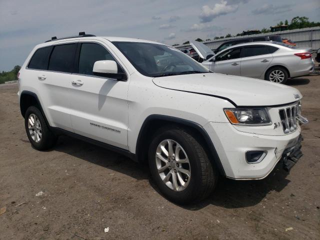 1C4RJEAG1FC184739 Jeep Grand Cherokee Laredo