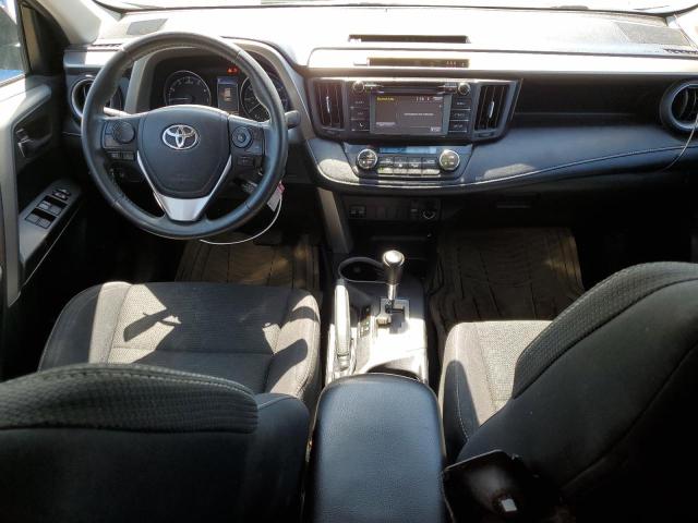 2T3RFREVXJW797241 Toyota Rav4 Adventure