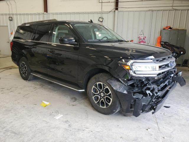 1FMJK1JT4NEA66697 Ford Expedition Max Xlt
