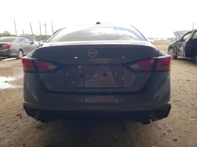 1N4BL4CV5RN380408 Nissan ALTIMA SR