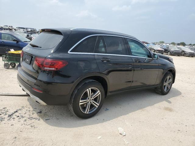WDC0G8DB1LF732753 Mercedes-Benz GLC 300
