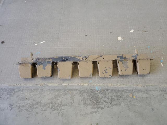 5TFSZ5AN9HX075935 Toyota Tacoma Access Cab