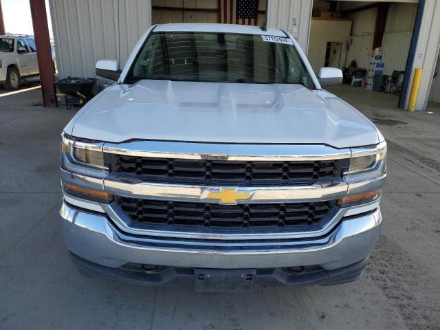 2GCVKPECXK1156081 Chevrolet Silverado Ld K1500 Lt