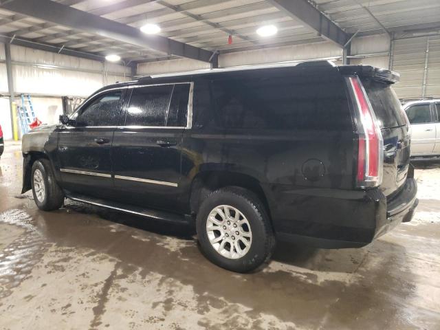 1GKS2GKC8GR147566 GMC Yukon Xl K1500 Slt