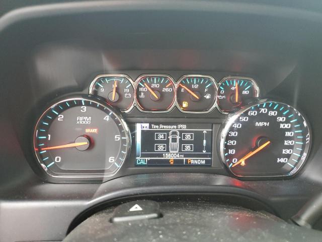 3GCPCREC1FG113649 Chevrolet Silverado C1500 Lt
