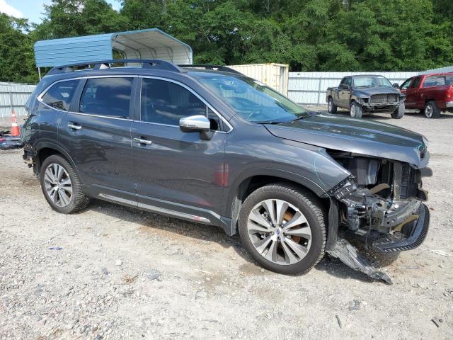 4S4WMARD3L3425317 Subaru Ascent Touring