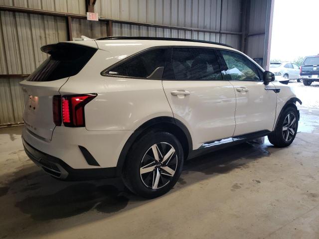 5XYRL4LC7NG145405 KIA SORENTO S