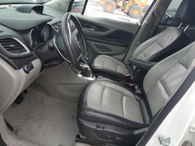 KL4CJDSB7GB548067 Buick Encore Premium
